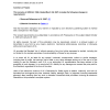 UL 1004-9 PDF UL 1004-9 PDF